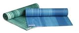 Ultra Nature Collection Yoga Mats