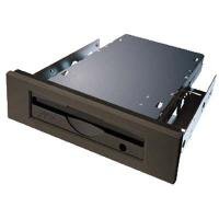 Iomega 32576 250MB ATAPI Zip Drive - 20 Pack by Iomega