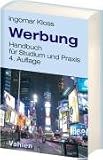 Buch