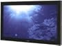 Fujitsu PDS-4209 42" Plasma Flat-Panel TV