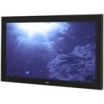Fujitsu PDS-4209 42" Plasma Flat-Panel TV