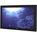 Fujitsu PDS-4209 42" Plasma Flat-Panel TV