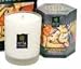 Flamenco Soul 100% Soy Wax 35hr Candle- Gift Boxed