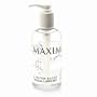 Maximus Personal Lubricant