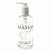 Maximus Personal Lubricant
