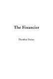 The Financier
