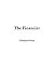 The
Financier