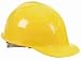 Klein 60009 Standard Hard Hat