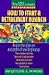 Book How to Start a Retirement Business (The 21st Century Entrepreneur)