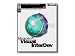 Microsoft Visual InterDev Upgrade