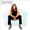 Image of album by Tina Cousins