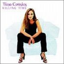 Tina Cousins - Just The Best 2/99 - Zortam Music