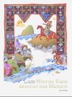 Wieviel Erde braucht der Mensch? - Leo N. Tolstoi, Elena Abesinova, Leo N. Tolstoj, Lew Tolstoj