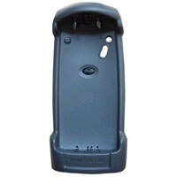 Sony Ericsson HCH-32 Car Holder
