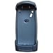 Sony Ericsson Passivhalter HCH-32 (P800)