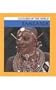 Tanzania (Cultures of the World)