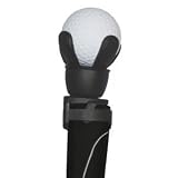 Ball-Pick-Up Green Caddy - 