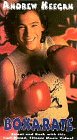 Boxarate [VHS]