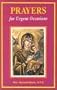 Prayers for Urgent Occasions