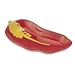 Chili Salsa Bowl