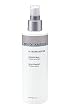 MD Formulations Moisture Defense Antioxidant Spray 8.3oz For all skin types
