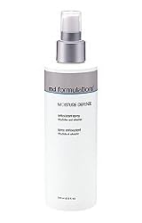 MD Formulations Moisture Defense Antioxidant Spray 8.3oz For all skin types