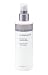 MD Formulations Moisture Defense Antioxidant Spray 8.3oz For all skin types