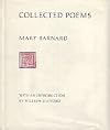 COLLECTED POEMS [Signed & Numbered Deluxe Edition - Limited Edition of 100 ]