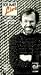 Price Comparison : Bob James Live: From the Queen Mary Jazz Festival