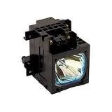 ElectrifiedXL-2100/A1606034BReplacementLampwithHousingforSonyTVs-150DayElectrifiedWarranty