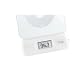 iTrip (Dock Connector) /FM Tra