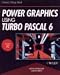 Power Graphics Using...