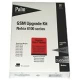 Palm - PalmOne GSM Upgrade Kit - Nokia