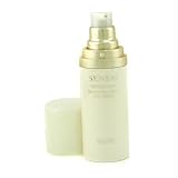 Sensai Silk Moisture Supply - 15ml/0.5oz