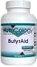Nutricology - ButyrAid - 100 tabs