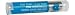 IMPERIAL 82120 LEAD FREE ROSIN CORE ELECTRONIC SOLDER .05 OZ(PACK OF 2)