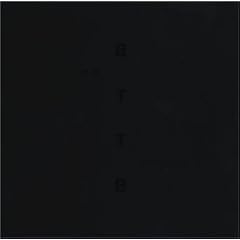 ウラBTTB
