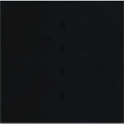 ウラBTTB