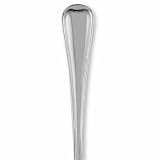 Review GORHAM  / OLD FRENCH ROAST CARVE FORK