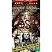 Paradise Lost:the Child Murders [VHS]
