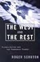 The West and the Rest: Globalization and the Terrorist Threat