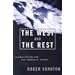 The West and the Rest: Globalization and the Terrorist Threat