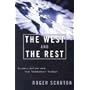 The West and the Rest: Globalization and the Terrorist Threat