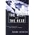 The West and the Rest: Globalization and the Terrorist Threat