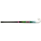 STX Composite Comp 102 Field Hockey Stick (Stick Length=37-inch)