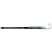 STX Composite Comp 102 Field Hockey Stick (Length=38