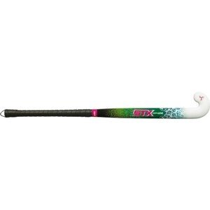 STX Composite Comp 102 Jr Field Hockey Stick (Length=33")