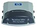 Electronics : HP J6044A-ABA JetDirect 280m Wireless Internal Print Server (802.11b)