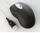 MYS11-BK w Your Style}EX M ubN