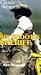 VHS : Six Shootin Sheriff [VHS]